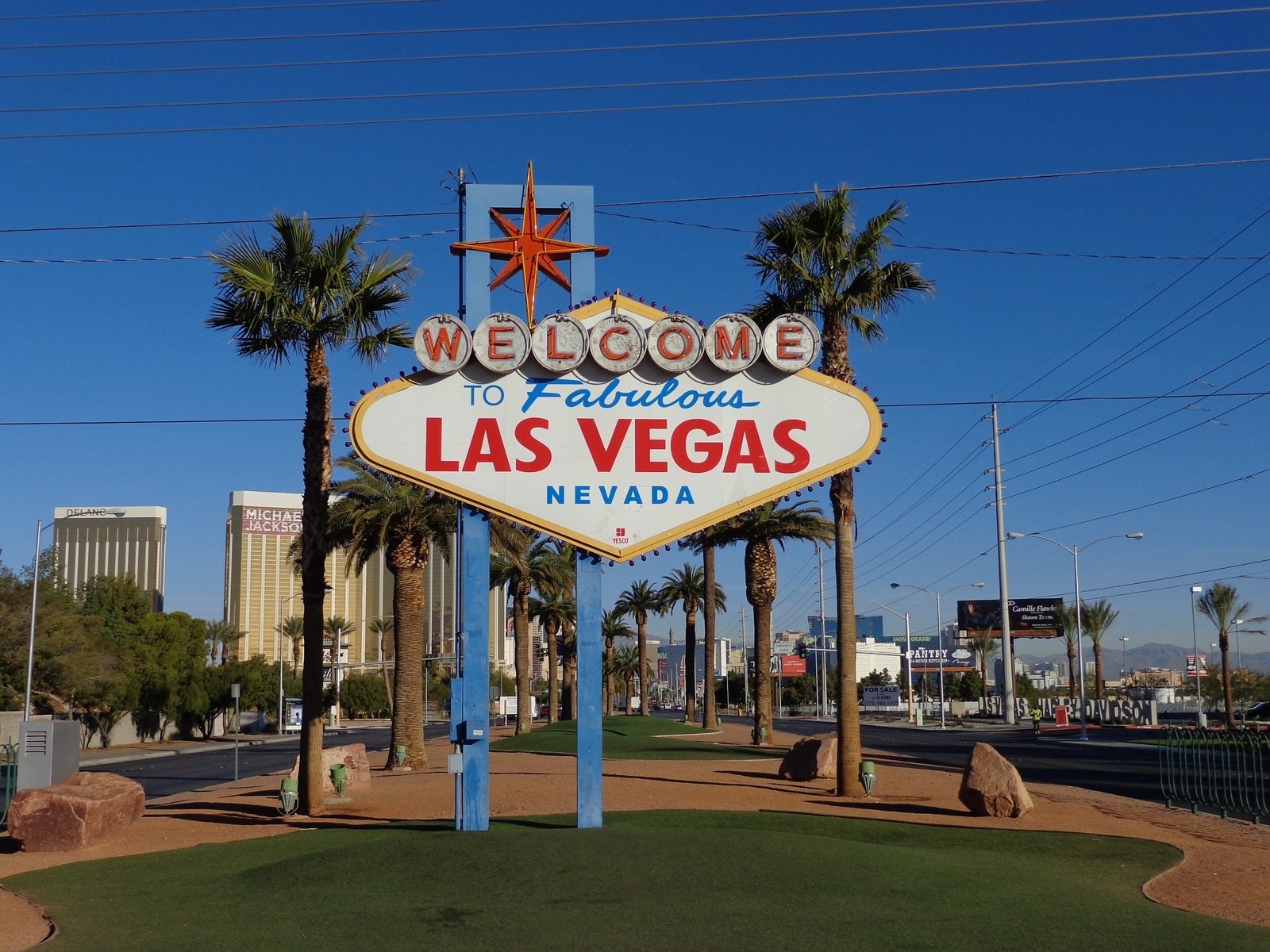 structure-road-vacation-sign-amusement-park-park-1045258-pxhere.com-1