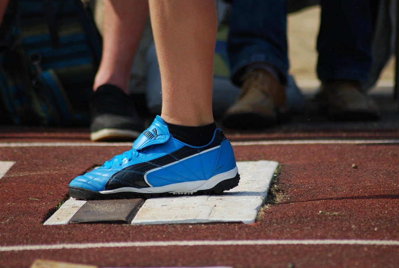 shoe-5981770_1280